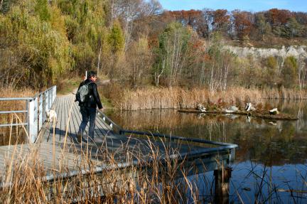 Don Valley Evergreen  Brick Works